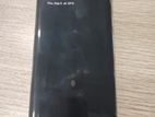 Google Pixel 7 Pro 12/128 (Used)