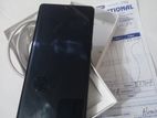 Google Pixel 7 Pro 12/128 (Used)