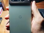 Google Pixel 7 Pro 12/128 (Used)