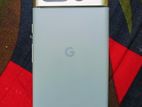 Google Pixel 7 Pro 12/128 (Used)