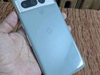 Google Pixel 7 Pro 12/128 (Used)