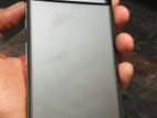 Google Pixel 7 Pro 12/128 (Used)