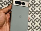 Google Pixel 7 Pro 12/128 (Used)