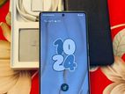 Google Pixel 7 Pro 12/128 (Used)