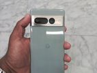 Google Pixel 7 Pro 12/128 (Used)