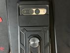 Google Pixel 7 Pro 12/128 (Used)