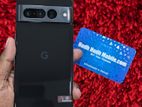 Google Pixel 7 Pro 12/128 (Used)