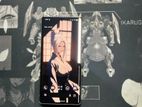 Google Pixel 7 Pro 12/128 (Used)