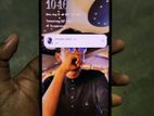 Google Pixel 7 Pro 12/128 (Used)