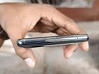 Google Pixel 7 Pro 12/128 (Used)