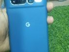 Google Pixel 7 Pro 12/128 (Used)