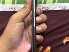 Google Pixel 7 Pro 12-128 (Used)