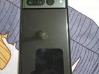 Google Pixel 7 Pro 12/128 (Used)