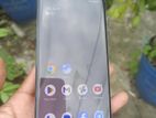 Google Pixel 7 Pro (12/128) (Used)