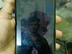 Google Pixel 7 Pro 12/128 (Used)