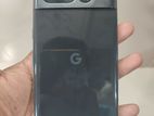 Google Pixel 7 Pro 12/128 (Used)