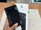 Google Pixel 7 Pro 12/128 (Used)