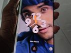 Google Pixel 7 Pro 12-128 (Used)