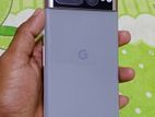Google Pixel 7 Pro 12/128 (Used)