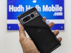 Google Pixel 7 Pro 12/128 (Used)