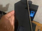 Google Pixel 7 Pro 12/128 (Used)