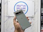 Google Pixel 7 Pro 12/128 (Used)