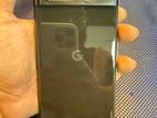 Google Pixel 7 Pro 12/128 (Used)