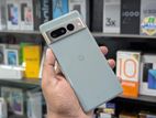 Google Pixel 7 Pro 12/128 (Used)