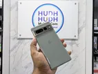 Google Pixel 7 Pro 12/128 (Used)