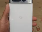Google Pixel 7 Pro 12/128 (Used)