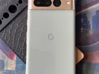 Google Pixel 7 Pro 12/128 (Used)