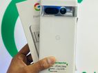 Google Pixel 7 Pro 12/128 (Used)
