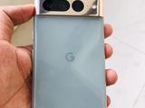 Google Pixel 7 Pro 12/128 (Used)