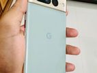 Google Pixel 7 Pro 12/128 (Used)