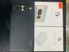 Google Pixel 7 Pro 12/128 (Used)