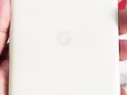 Google Pixel 7 Pro 12/128 (Used)