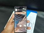 Google Pixel 7 Pro ১২/১২৮ (Used)