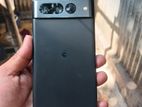 Google Pixel 7 Pro 12 + 128 (Used)