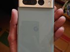 Google Pixel 7 Pro 12/128 (Used)