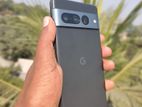 Google Pixel 7 Pro 12/128 (Used)