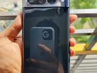 Google Pixel 7 Pro 12/128GB (Used)