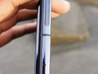 Google Pixel 7 Pro 12/128 (Used)