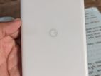 Google Pixel 7 Pro 12/128 (Used)