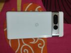 Google Pixel 7 Pro 12+ 128 (Used)