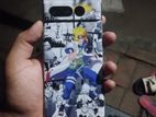 Google Pixel 7 Pro 12/128 (Used)