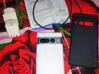 Google Pixel 7 Pro 12-128 (Used)