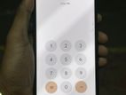 Google Pixel 7 Pro 12-128 (Used)