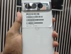 Google Pixel 7 Pro 12/128 (Used)