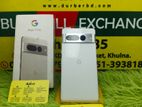 Google Pixel 7 Pro 12/128 (Used)
