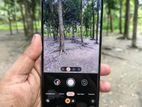 Google Pixel 7 Pro 12/128 (Used)